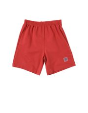 MAYORAL - Sweat shorts