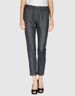 Isabel Marant Casual Pants - Item 36256898