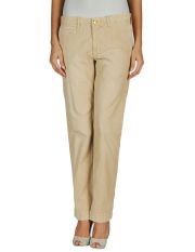 MONOCROM - Casual trouser