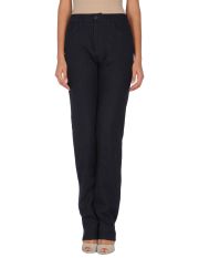 BALENCIAGA - Casual trouser