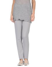 BLUGIRL BLUMARINE - Leggings
