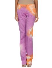 BLUMARINE - Casual pants