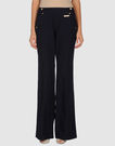 ROBERTO CAVALLI - Casual trouser