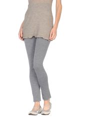 MOSCHINO - Leggings