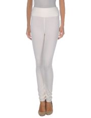 MOSCHINO - Leggings