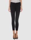 MOSCHINO - Pantalone