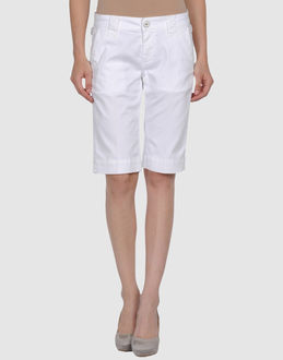 Nfy - Pantalons - Bermudas
