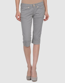 Nfy 3/4-length Shorts - Item 36257092