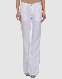Nfy - Pantalons - Leggings