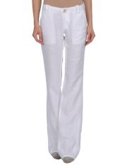 NFY - Leggings