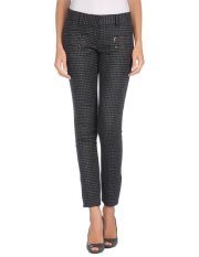 SNOW from ST BARTH - Casual pants