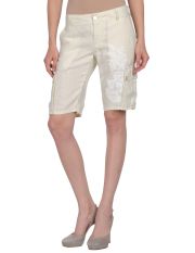 NFY - Bermuda shorts