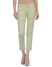 NFY - Casual pants