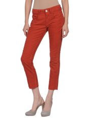NFY - Casual pants