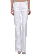 NFY - Casual pants