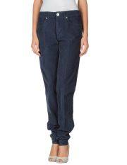 NFY - Casual trouser
