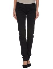 DSQUARED2 - Casual pants