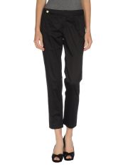 COMPAGNIA ITALIANA - Casual pants