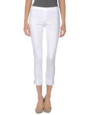 COMPAGNIA ITALIANA - Casual trouser
