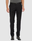 DOLCE & GABBANA - Formal trouser