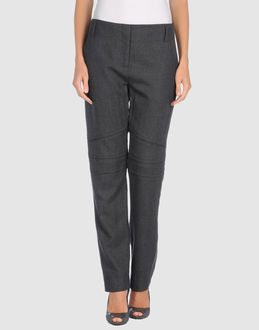 Jason Wu Casual Pants - Item 36257175