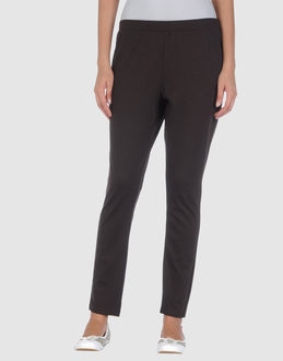 Blutime Fashion Casual Pants - Item 36257189