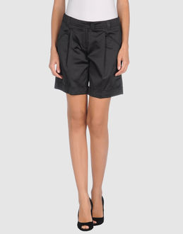 Caractere Bermudas - Item 36257197