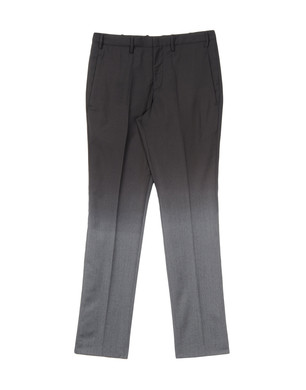 Dress pants Men's - NEIL BARRETT
