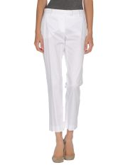 M MISSONI - Casual trouser