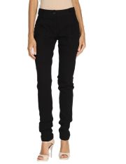 PROENZA SCHOULER - Casual pants