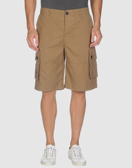 Vintage 55 Bermudas - Item 36257451