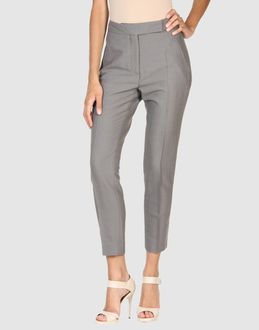 Haider Ackermann 3/4-length Shorts - Item 36257476