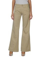 WE ARE REPLAY - Casual pants
