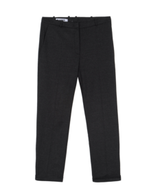 JIL SANDER - Dress pants