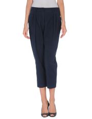AB ALBERTO BIANI - Casual trouser