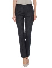 DOLCE & GABBANA - Pantalone classico