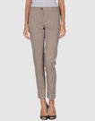 DOLCE & GABBANA - Casual trouser