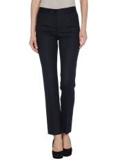 DOLCE & GABBANA - Formal trouser