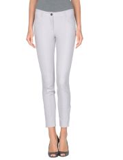 DOLCE & GABBANA - Pantalone