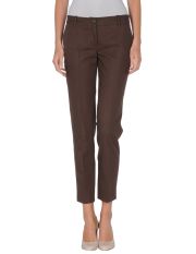 D&G - 3/4-length trousers