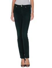 D&G - Casual trouser