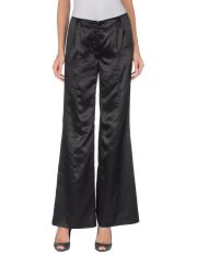 AB ALBERTO BIANI - Casual trouser