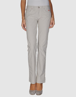 JAGGY - HOSEN - Hosen - bei YOOX.COM