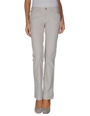 JAGGY - Casual pants
