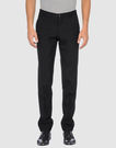 DOLCE & GABBANA - Pantalone