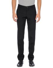 DOLCE & GABBANA - Pantalon