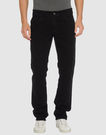 DOLCE & GABBANA - Casual trouser