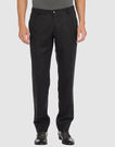 DOLCE & GABBANA - Pantalone
