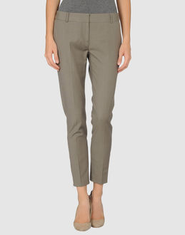 D.a. Daniele Alessandrini 3/4-length Shorts - Item 36257667