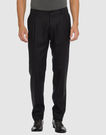DOLCE & GABBANA - Pantalones
